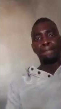 Zito Mamboni (hikuba ngoma cuidado)