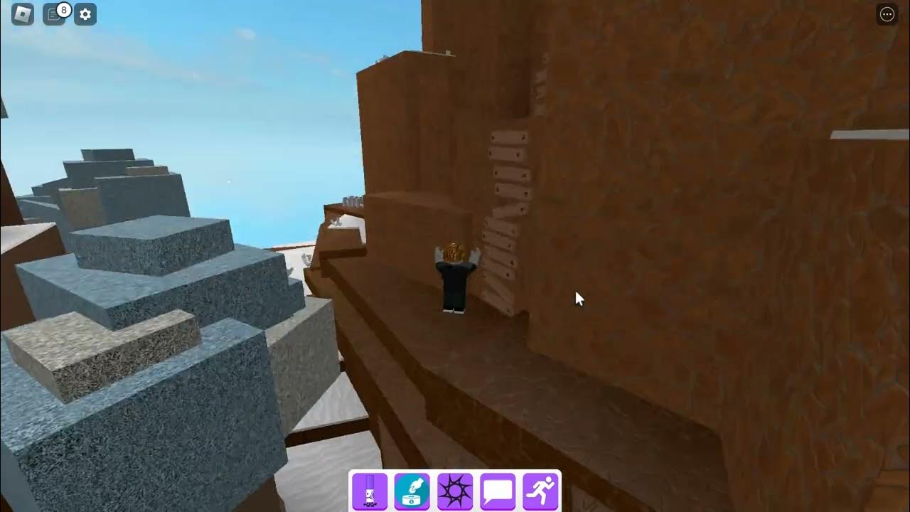 How To Find Teapot Marker YouTube