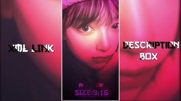 NEW TREND XML❤️‍🔥💢||NEW XML FILE💖👀||NEW TREND VEDIO🦋💝||NEW TREND XML FILE🔰💥|| by @BV_BAYZID_EDITOR