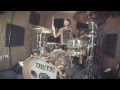 LZ7 - #Aftershow - Drum Cover