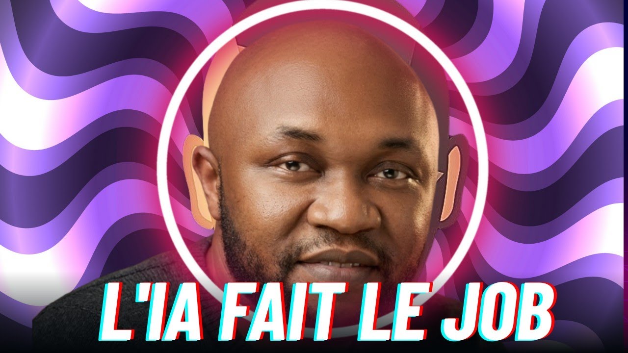 Comment l’IA révolutionne le sourcing sur Alibaba (gain de temps & sécurité).