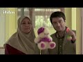 مسلسل الإيراني وداعا يا ولدي 