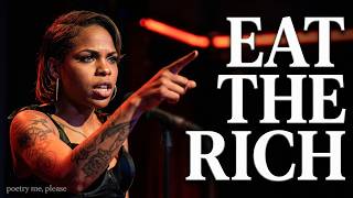 A’niyah Taylor - Money Does Not Grow on Trees