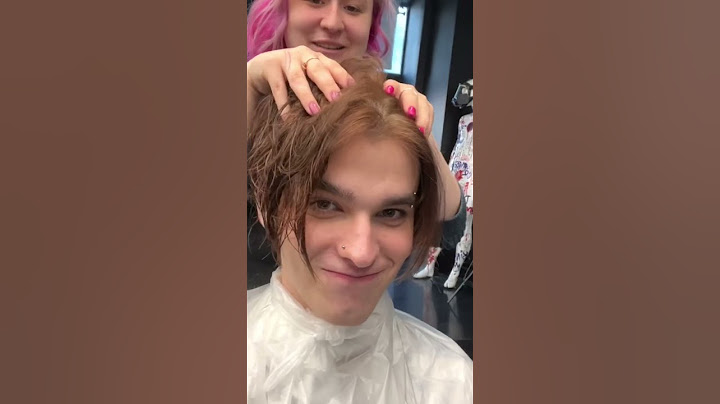 ❣️жду тебя в тгк: марк калинин❣️
