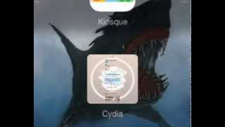 LinkTunes -Toutes les musiques gratuites sur Itune store IOS 7 et 8 screenshot 5