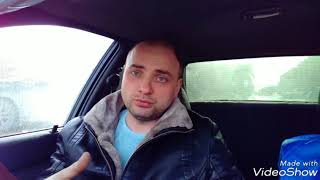 Наркоманы в ЯНДЕКС ТАКСИ тоже смогут!!!! Наркоманы в ЯНДЕКС ТАКСИ тоже смогут!!!!