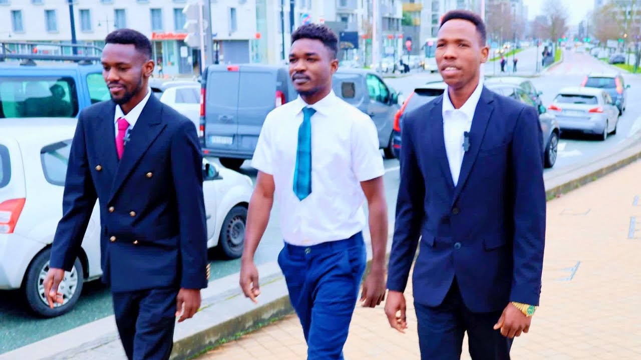 أغنية حماسية جديدة من السلطانة مريم سابا من داخل بوردو 🇫🇷 متع نفسك 🌹 صوت و كلمات توديك مكان اخر