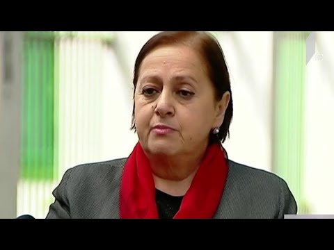 კორონავირუსით ინფიცირების ახალი შემთხვევები