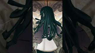 #3d #vtuber #vrchatworld #3dvtuber #anime #vrchatlife #vrchat #mmd #tutorial #vr