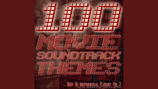 Requiem for a Dream (Piano & Strings Version)