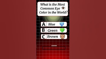 #triviatricks #safestcountry #gk #uk #trivia #usa #knowledge #quiz #shortvideo #shorts