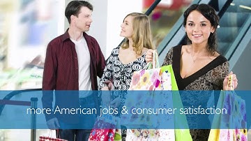 Textile Counterfeiting Solution - Applied DNA Sciences