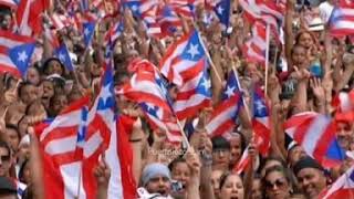 Francisco Cholo Rosario Y Edwin Edd Lopez- Pobre Puerto Rico