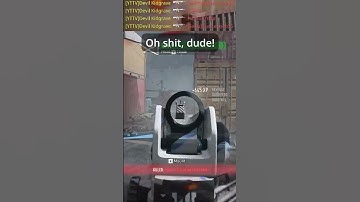 One Burst M16 Setup is OP 🔥 (Best M16 Class Setup) Modern Warfare 2