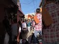 #bajrangdal