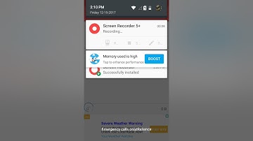 Playing with droidfish