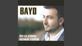 Bu Vatan Evladıyız - Bayo