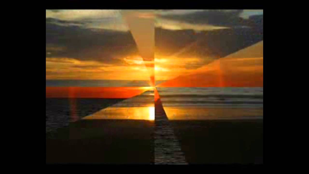 Pepe Hernández ( La Gaviota )