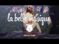 Clare Maguire - Little White Lies