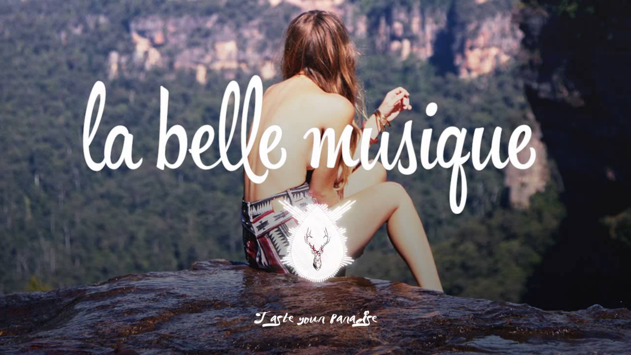 Clare Maguire - Little White Lies