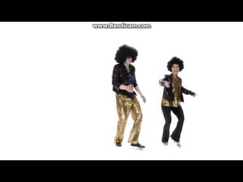 რო არ გეზარებათ ჩ უ რ ჩ უ ლ ე ბ ი   რა ?! :)