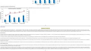 LSI Industries Executive Pay: My Take on the DEF 14A