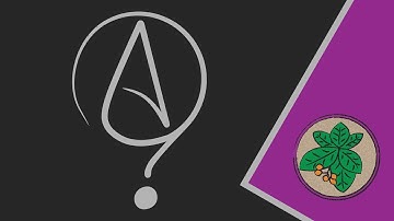 Why I Call Myself Agnostic