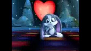 Jamba - Schnuffel Full Track (Häschenparty) DE