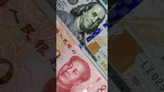 Cnyusd financetips moneytips usd cny money currency economics fiat digital worldnews