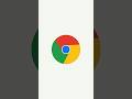 Google Logo Subscribe for more design🔥 #inkscape #logo #short #design #desain