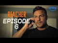 REACHER S3 Episode 6 | PV Episode Breakdowns | Prime Video