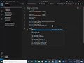 How to make a temprature caculator.(Full tutorial Very Easy)