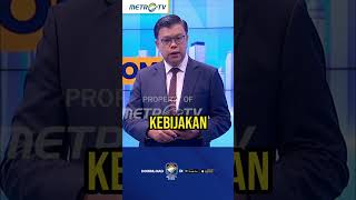 Prabowo Perintahkan 4 Poin Ekonomi Jelang Kunjungan Jepangkorsel shorts
