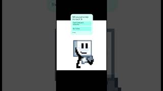 Please help me reach 3k subs soon #helpmemakethismakesense