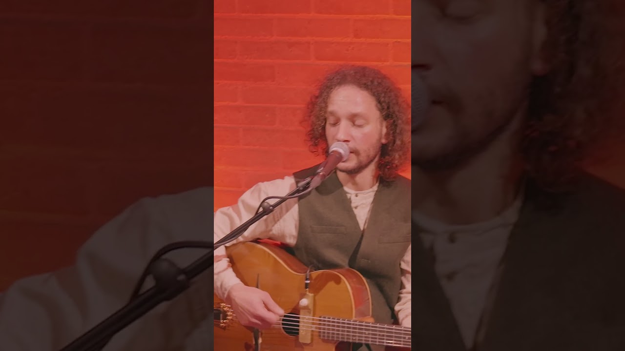 Musicien - Full Video on my account #jazz #music #guitar