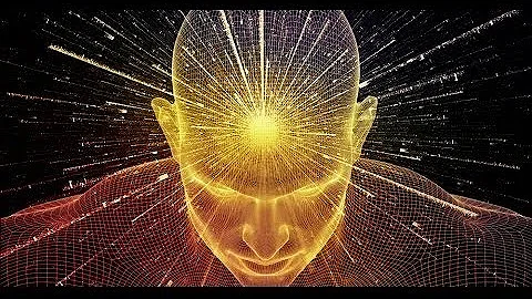 My Terrifying Experience Of Enlightenment At A 10 Day Vipassana Retreat