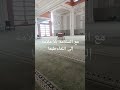 مع السلامة بلا ملامة إلى اللقاء طبعا شكري وحيد