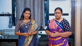 જો તમે આ ફિલ્મ ન જોઈ હોય, તો તમે જીવનમાં કંઈપણ જોયું નથી | New Gujarati film 2025|Gujarati Movie 10