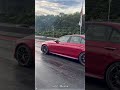 Chevy S1500 vs Mercedes Benz#cars #chevy #truck #shortvideo #shortsvideo #shortsfeed #shorts #short