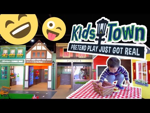 Rueda de Casino com Pedro La Colina em Rey Castro.MP4