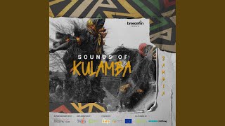 Gawa Undi Aitana (Kalindawalo Group)