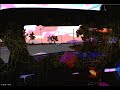 Coastal Highway - Trippy Music #synthwave by INFN8LOOP #newmusic2024 #edm #experimental