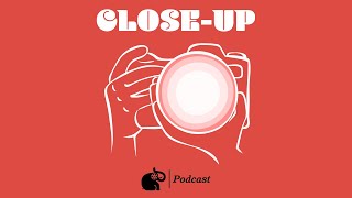 Close-Up - Haneke 101 The Seventh Continent