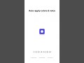Stop Sending PDFs: Turn Your Pitch Deck Into a Video Instantly with Ozor | Made with Ozor