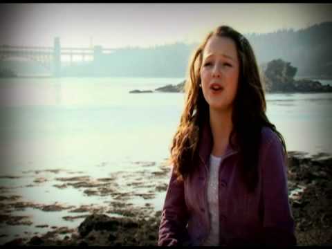 Lucy Kelly - y llais o Baradwys / the voice from paradise