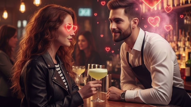 Suchy Marcin -Olej Tego Dzbana