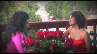 SPARX - "15 Rosas" - Video Oficial - Official Video chords