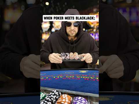 Biridir Glory Casino - Ən səsonli kazino oyunlarını təkmılləşdirmə!