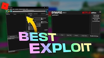 Roblox NetflixCE Tutorial (Cheat Engine Exploiting) | NEW VERSION EXECUTOR + Byfron Bypass