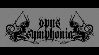 Download lagu Opus Symphonia (VeilofSorrow trailer)